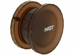 Z-Fish Boilie / Bait Crusher -Rig materiaal Winkel 1718617209