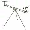 Z-Fish Driepoot Rodpod Tripod Elite (3 Hengels)