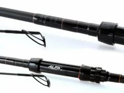 Karperhengel 3,00 M. Royal Alps 2,75 Lb (PB Products) 5 Karperhengel 3,00 M. Royal Alps 2,75 Lb (PB Products) -Rig materiaal Winkel 1763192679