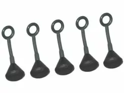 Konger Karper Toplood 5 St. Ring