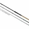 YORK Feederhengel 3,60 M. Road Master 30 - 110 Gr.