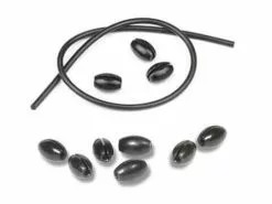 Extra Carp Pop-Up Weights (10 St.)