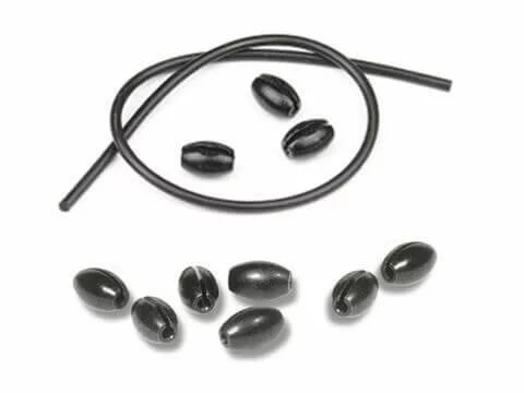 Extra Carp Pop-Up Weights (10 St.) 1 Extra Carp Pop-Up Weights (10 St.)