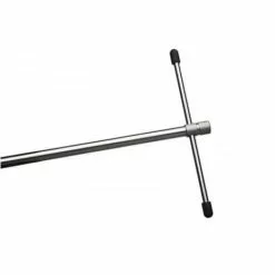 Z-Fish RVS Drill Bankstick 80-140 Cm 10 Z-Fish RVS Drill Bankstick 80-140 Cm -Rig materiaal Winkel 1802650287