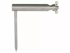 Konger RVS Bankstick Stabilizer 10 - 13 Mm.