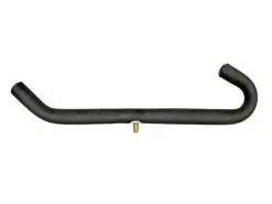 Konger Prestige Feedersteun L-vorm 40 Cm.