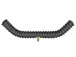 Konger Prestige Feedersteun 30 Cm.