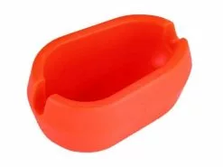 Filfishing Method Feeder Mal Filex