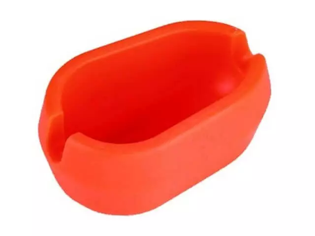 Filfishing Method Feeder Mal Filex 1 Filfishing Method Feeder Mal Filex