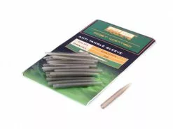 Anti Tangle Sleeves 20 St. (PB Products)