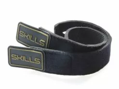 Skills Neopreen Rod Bands 6 St. -Rig materiaal Winkel 1848824148