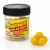 YORK Nat Baits Pop-Up Boilies 12 Mm