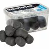 Predator-Z Monster Mega Pop-Up Pellet 30 Mm (210 Gr)