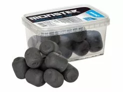 Predator-Z Monster Mega Pop-Up Pellet 30 Mm (210 Gr)