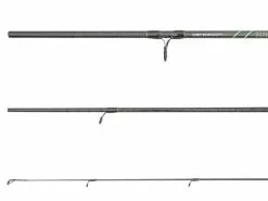 Penhengel 3,90 M. Arcane Float 13ft 3-delig (CarpZoom) 5 Penhengel 3,90 M. Arcane Float 13ft 3-delig (CarpZoom) -Rig materiaal Winkel 1889113428