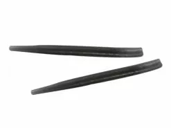 YORK Anti-tangle Sleeves 10 St.