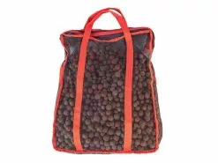 Boilie Droogzak 10 Kg (Extra Carp)