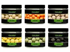 PRO-LINE Proline Wafters 15 Mm (200 Ml)