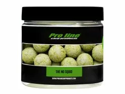 PRO-LINE Proline Wafters 15 Mm (200 Ml) -Rig materiaal Winkel 1899873777