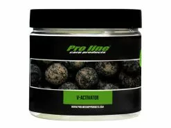 PRO-LINE Proline Wafters 15 Mm (200 Ml) -Rig materiaal Winkel 1899873786