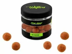 PRO-LINE Proline Wafters 15 Mm (200 Ml) -Rig materiaal Winkel 1899873798