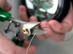 Onderlijn Schaar (PB Products) -Rig materiaal Winkel 1900058043