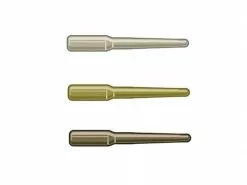 X-Stiff Aligners Straight 8 St. (PB Products)