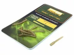 X-Stiff Aligners Straight 8 St. (PB Products) 6 X-Stiff Aligners Straight 8 St. (PB Products) -Rig materiaal Winkel 1902542553