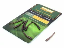 X-Stiff Aligners Straight 8 St. (PB Products) 7 X-Stiff Aligners Straight 8 St. (PB Products) -Rig materiaal Winkel 1902542556