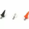 Bait Screws 360 10 St. (PB Products)