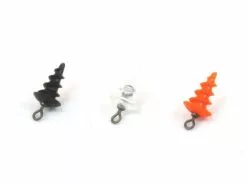 Bait Screws 360 10 St. (PB Products)