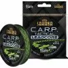 Sakana Tactical Carp Leadcore Leader 5 M.