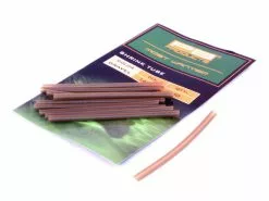 Shrink Tube Krimpkous 10 St. (PB Products)