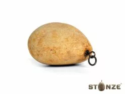 Voorpagina -Rig materiaal Winkel 1909076979