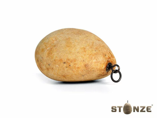 Stonze Swivel Steenlood (Pallatrax) 2 Stonze Swivel Steenlood (Pallatrax) - Afbeelding 2