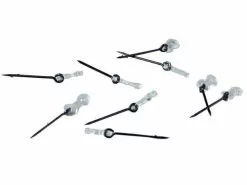 Extra Carp Bait Spike 10 St.