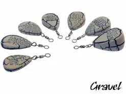 Voorpagina -Rig materiaal Winkel 1914167307