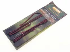 Stretch Attack Ready Made Leader 90 Cm 2 St. (PB Products)