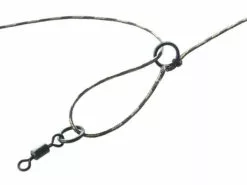 Hit & Run Chod Leader 90 Cm 2 St. (PB Products) -Rig materiaal Winkel 1914263949