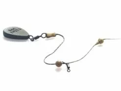 Naked Chod / Heli Leader 90 Cm 2 St. (PB Products) -Rig materiaal Winkel 1914264036