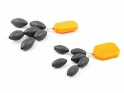 DownForce Contra Liners (PB Products)