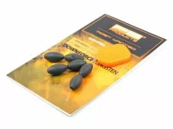 DownForce Contra Liners (PB Products) 5 DownForce Contra Liners (PB Products) -Rig materiaal Winkel 1914748119