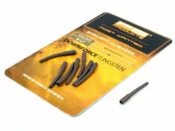 DownForce Tungsten Straight Aligners 8 St. (PB Products)