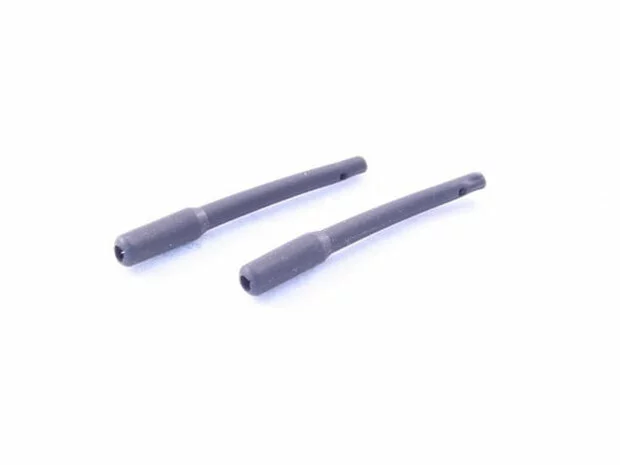 DownForce Tungsten Straight Aligners 8 St. (PB Products) 4 DownForce Tungsten Straight Aligners 8 St. (PB Products) - Afbeelding 4