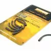 DownForce Tungsten Curved Aligners 8 St. (PB Products)