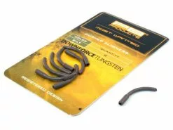 DownForce Tungsten Curved Aligners 8 St. (PB Products)