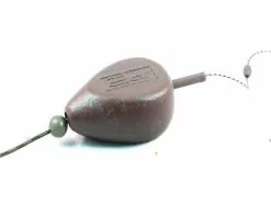 Shocker Beads 20 St. (PB Products) -Rig materiaal Winkel 1916293590