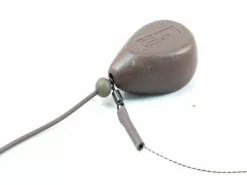 Shocker Beads 20 St. (PB Products) -Rig materiaal Winkel 1916293593