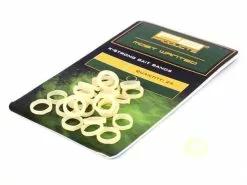 X-Strong Bait Bands 25 St. (PB Products)