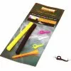 Snail Zigligners & Foam Set (PB Products)